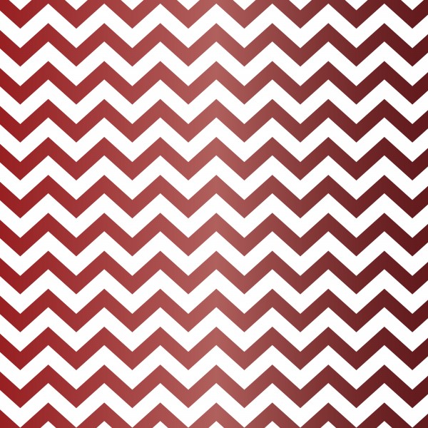 GARNET CHEVRON Digital Download